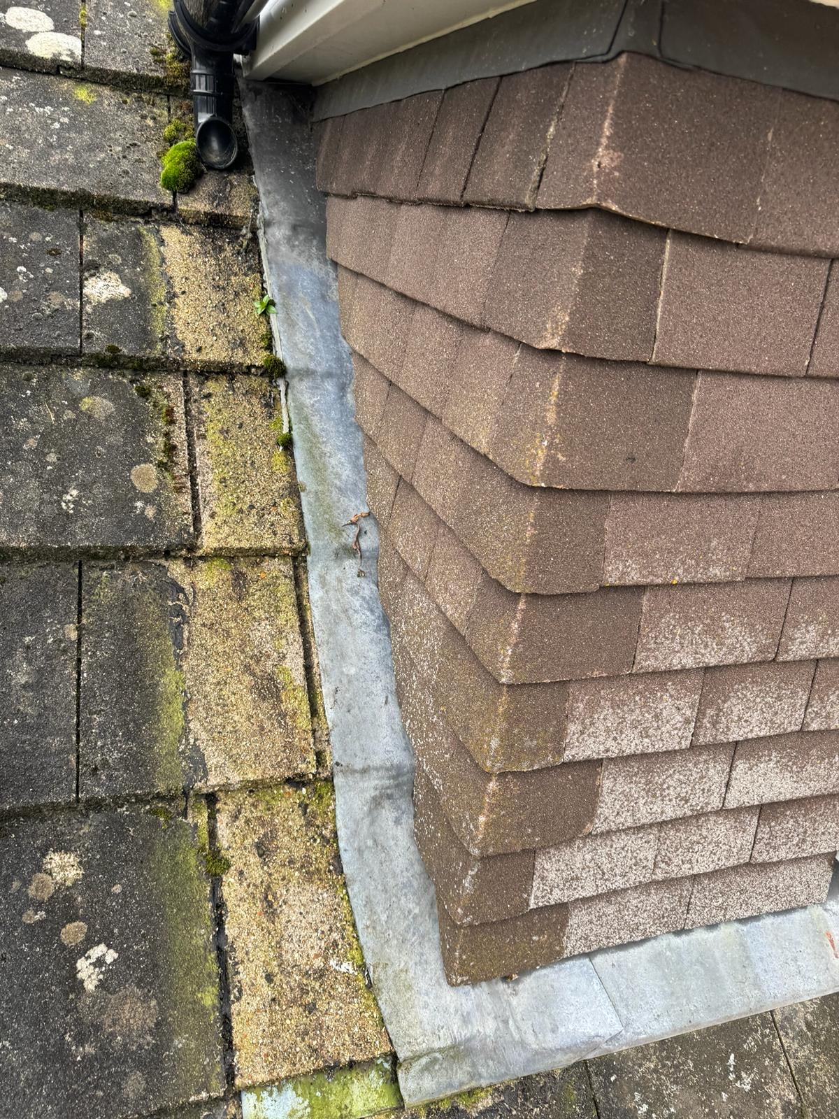 Roofing Leadwork by Country Roofing Ltd, Oxfordshire & The Cotswolds