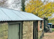 Roof Replacement Bladon